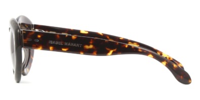 Kính mát Isabel Marant IM 0105/G/S 08670 100% hàng chính hãng