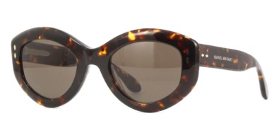 Kính râm Isabel Marant IM 0105/G/S 08670 chính hãng