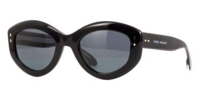 Kính râm Isabel Marant IM 0105/G/S 807IR chính hãng