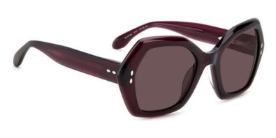 Kính mát Isabel Marant IM 0107/G/S 0T7U1 100% hàng chính hãng