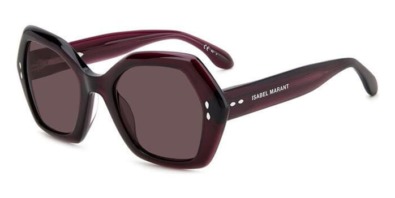 Kính râm Isabel Marant IM 0107/G/S 0T7U1 chính hãng