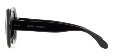 Isabel Marant IM 0107/G/S 807IR 5 Kính mát Isabel Marant IM 0107/G/S 807IR 100% hàng chính hãng