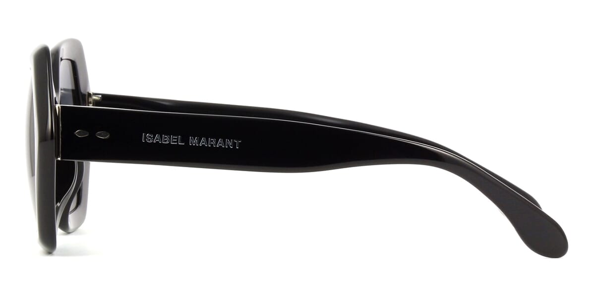 Isabel Marant IM 0107/G/S 807IR 3 Kính mát Isabel Marant IM 0107/G/S 807IR 100% hàng chính hãng