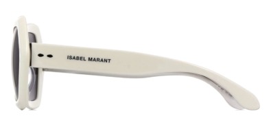 Kính mát Isabel Marant IM 0107/G/S SZJIR 100% hàng chính hãng
