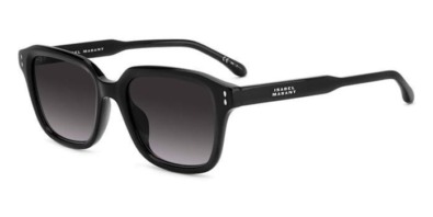 Kính râm Isabel Marant IM 0109/G/S 8079O chính hãng