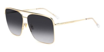Isabel Marant IM 0118/S 0009O 4 Kính râm Isabel Marant IM 0118/S 0009O chính hãng