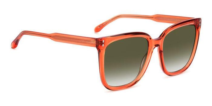 Isabel Marant IM 0123/S 1N59K 3 Kính mát Isabel Marant IM 0123/S 1N59K 100% hàng chính hãng
