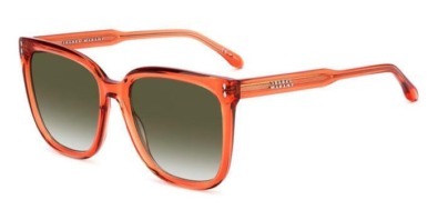 Isabel Marant IM 0123/S 1N59K 4 Kính râm Isabel Marant IM 0123/S 1N59K chính hãng