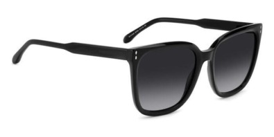 Kính mát Isabel Marant IM 0123/S 8079O 100% hàng chính hãng