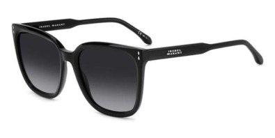 Kính râm Isabel Marant IM 0123/S 8079O chính hãng
