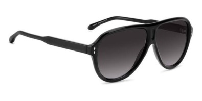 Kính mát Isabel Marant IM 0124/S 8079O 100% hàng chính hãng