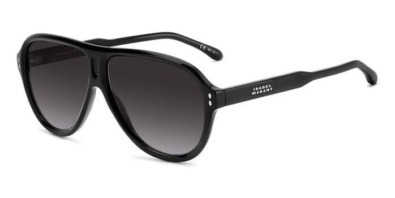 Kính râm Isabel Marant IM 0124/S 8079O chính hãng