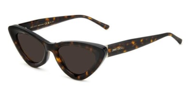 Kính râm Jimmy Choo ADDY/S 08670 chính hãng