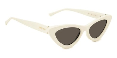 Kính mát Jimmy Choo ADDY/S SZJIR 100% hàng chính hãng