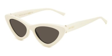 Kính râm Jimmy Choo ADDY/S SZJIR chính hãng