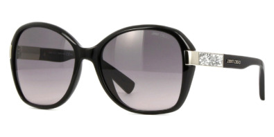 Jimmy Choo ALANA/S D28EU 4 Kính râm Jimmy Choo ALANA/S D28EU chính hãng