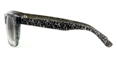 Kính mát Jimmy Choo ALEX/N/S S87 LF 100% hàng chính hãng