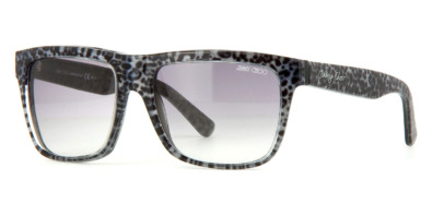 Kính râm Jimmy Choo ALEX/N/S S87 LF chính hãng