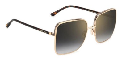Kính mát Jimmy Choo ALIANA/S 06JFQ 100% hàng chính hãng
