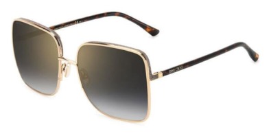 Kính râm Jimmy Choo ALIANA/S 06JFQ chính hãng