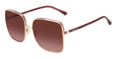 Kính râm Jimmy Choo ALIANA/S NOA3X chính hãng
