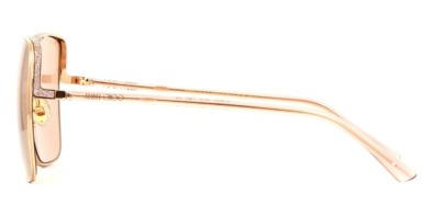 Kính mát Jimmy Choo ALIANA/S PY32S 100% hàng chính hãng