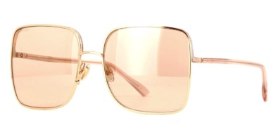 Kính râm Jimmy Choo ALIANA/S PY32S chính hãng