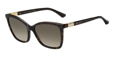 Kính râm Jimmy Choo Ali/S 086HA chính hãng