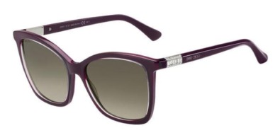 Kính râm Jimmy Choo Ali/S LHFHA chính hãng