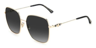 Kính râm Jimmy Choo AMORA/F/SK 0009O chính hãng