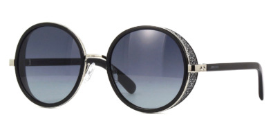 Kính râm Jimmy Choo ANDIE/N/S B1AHD chính hãng