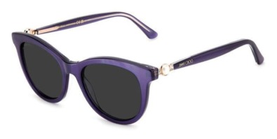 Jimmy Choo ANNABETH/S 73NIR 4 Kính râm Jimmy Choo ANNABETH/S 73NIR chính hãng