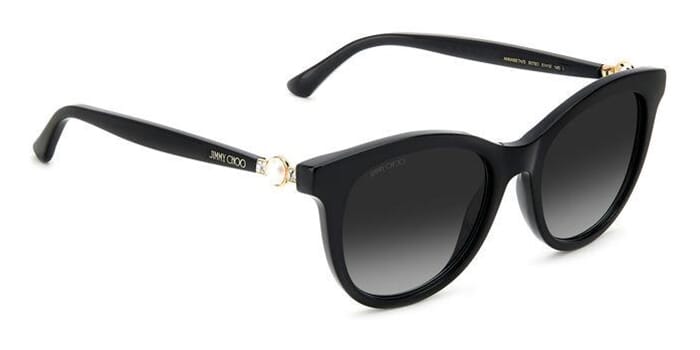 Jimmy Choo ANNABETH/S 8079O 3 Kính mát Jimmy Choo ANNABETH/S 8079O 100% hàng chính hãng