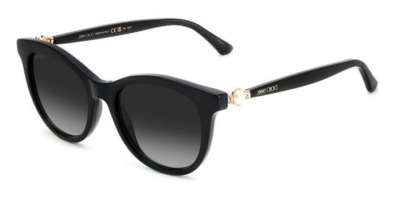 Jimmy Choo ANNABETH/S 8079O 4 Kính râm Jimmy Choo ANNABETH/S 8079O chính hãng