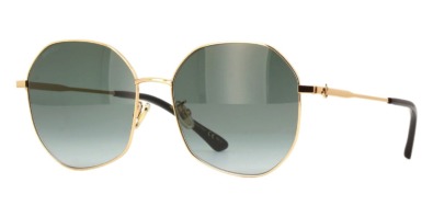 Kính râm Jimmy Choo ASTRA/F/SK 0009O chính hãng