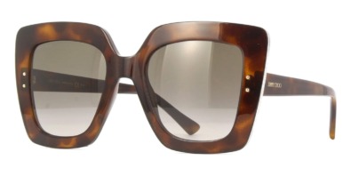Jimmy Choo AURI/G/S 086HA 4 Kính râm Jimmy Choo AURI/G/S 086HA chính hãng