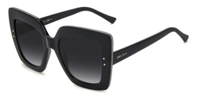 Kính râm Jimmy Choo AURI/G/S 8079O chính hãng