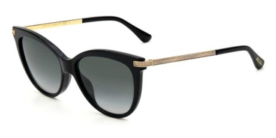Kính râm Jimmy Choo Axelle/G/S 8079O chính hãng