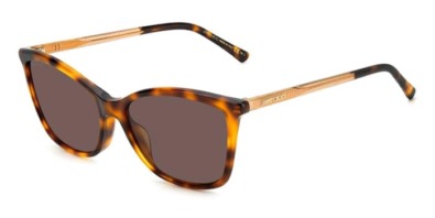 Kính râm Jimmy Choo BA/G/S 08670 chính hãng