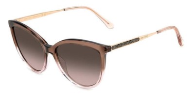 Kính râm Jimmy Choo BELINDA/S 08MHA chính hãng