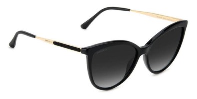 Jimmy Choo BELINDA/S 8079O 5 Kính mát Jimmy Choo BELINDA/S 8079O 100% hàng chính hãng
