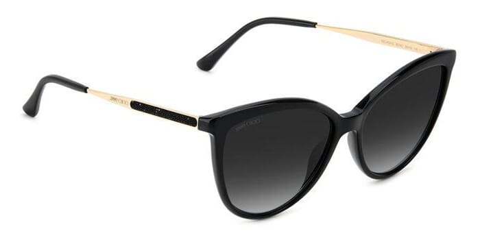 Jimmy Choo BELINDA/S 8079O 3 Kính mát Jimmy Choo BELINDA/S 8079O 100% hàng chính hãng