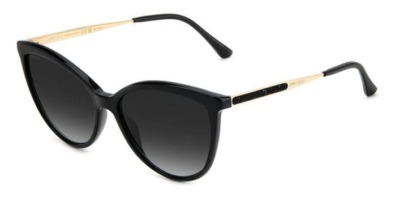 Jimmy Choo BELINDA/S 8079O 4 Kính râm Jimmy Choo BELINDA/S 8079O chính hãng