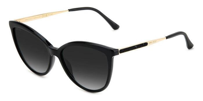 Jimmy Choo BELINDA/S 8079O 2 Kính râm Jimmy Choo BELINDA/S 8079O chính hãng