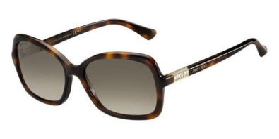 Kính râm Jimmy Choo Bett/S 086HA chính hãng