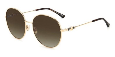 Kính râm Jimmy Choo BIRDIE/S 06JHA chính hãng