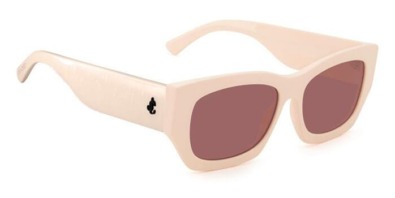 Kính mát Jimmy Choo CAMI/S SZJ4S 100% hàng chính hãng