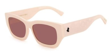 Kính râm Jimmy Choo CAMI/S SZJ4S chính hãng