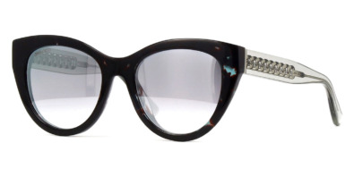 Jimmy Choo CHANA/S 676IC 4 Kính râm Jimmy Choo CHANA/S 676IC chính hãng