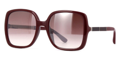 Jimmy Choo CHARI/S LHFNQ 4 Kính râm Jimmy Choo CHARI/S LHFNQ chính hãng